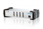 ATEN�VS461